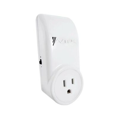 Protector de Voltaje para A/A y equipos de refrigeración hasta 12.000 BTU, 120 VAC - SPC-PATT-1T515