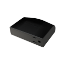 Protector de Voltaje para equipos electrónicos (Audio y Video) - SPC-PTE-1T515