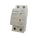 Protector de Voltaje para cocinas eléctricas y de inducción, 220 VAC - SPC-PEBB-B260