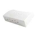 Supresor de Sobrevoltaje SP-P16-3T515