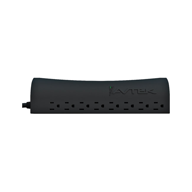 Protector de Voltaje SPC-MPA-8T515