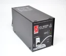 MEGAM EV3000-120_C – Regulador electrónico 3000 VA / ≈1800 W, salida 120 V AC, protección profesional