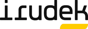 Irudek