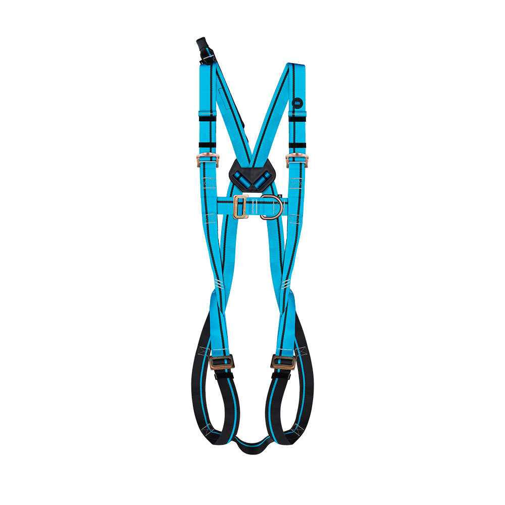 Arnes modelo Light Plus 3 - Imagen 2