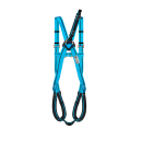 Arnes modelo Light Plus 3