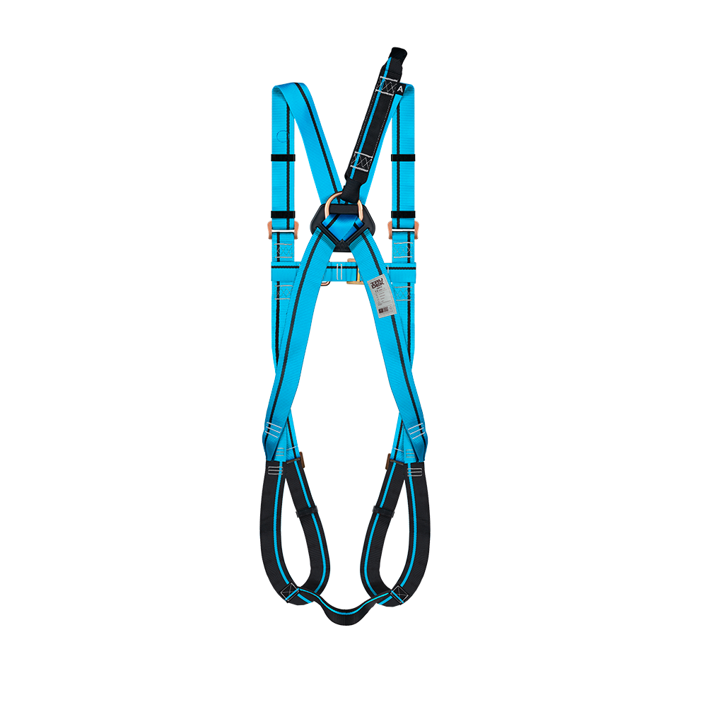 Arnes modelo Light Plus 3