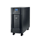 CDP UPO22-10AX – UPS Online 10 kVA / 9000 W, trifásico, doble conversión y gestión inteligente