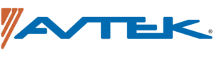 Avtek