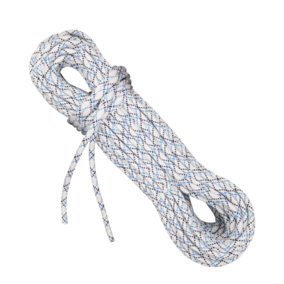 Bobina de soga modelo BOA ROLL