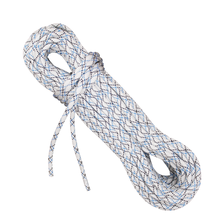 Bobina de soga modelo BOA ROLL