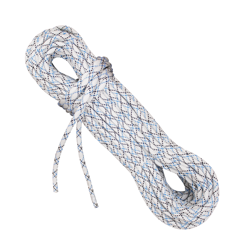 Bobina de soga modelo BOA ROLL