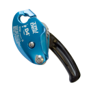 Descensor modelo D4