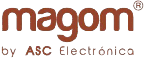 Magon