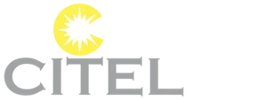 Citel