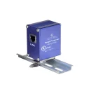 CITEL MJ8-CAT5E – Protección unitaria para redes Ethernet 100/1000 Base-T